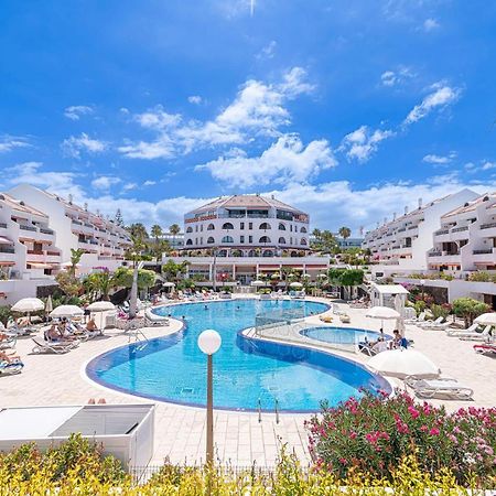 Beautiful Location Parque Santiago 1 Apartment ปลายาเดลาสอเมริกาส ภายนอก รูปภาพ