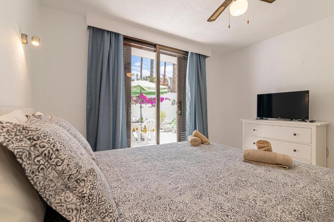 Beautiful Location Parque Santiago 1 Apartment ปลายาเดลาสอเมริกาส ภายนอก รูปภาพ